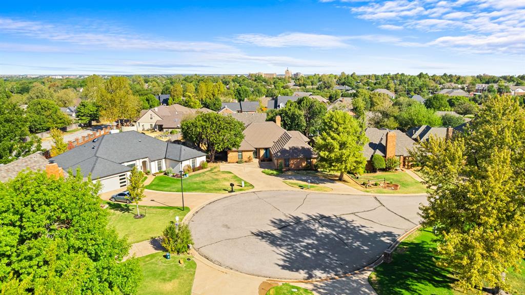 4109 Cantle Circle