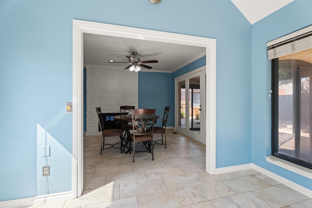 4109 Cantle Circle