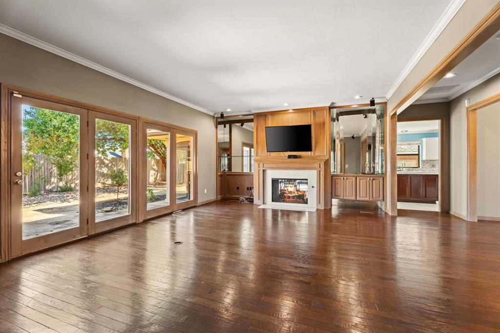 4109 Cantle Circle
