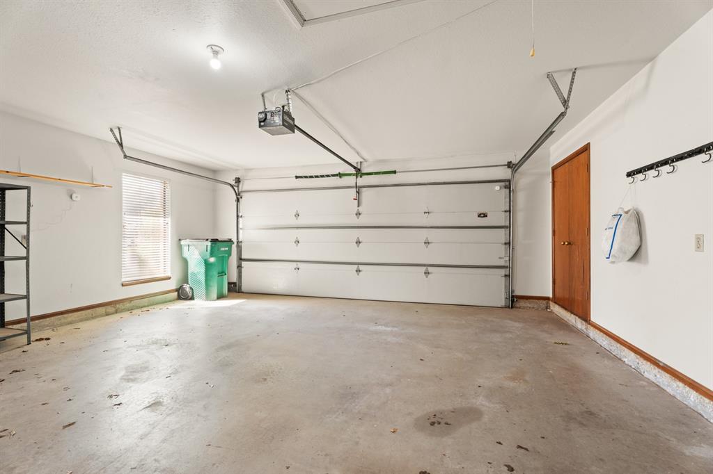 4109 Cantle Circle