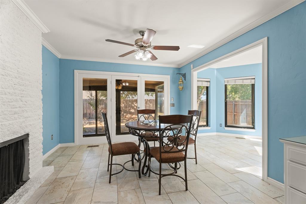 4109 Cantle Circle