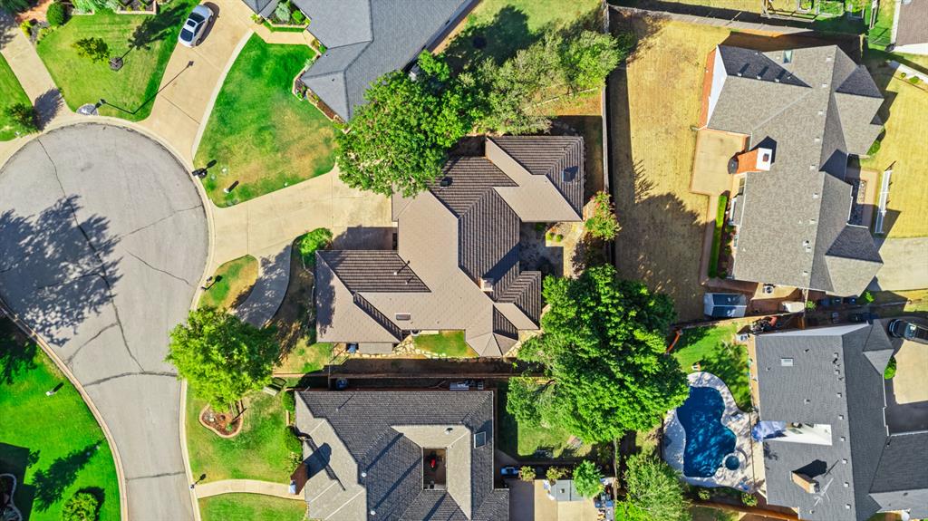4109 Cantle Circle