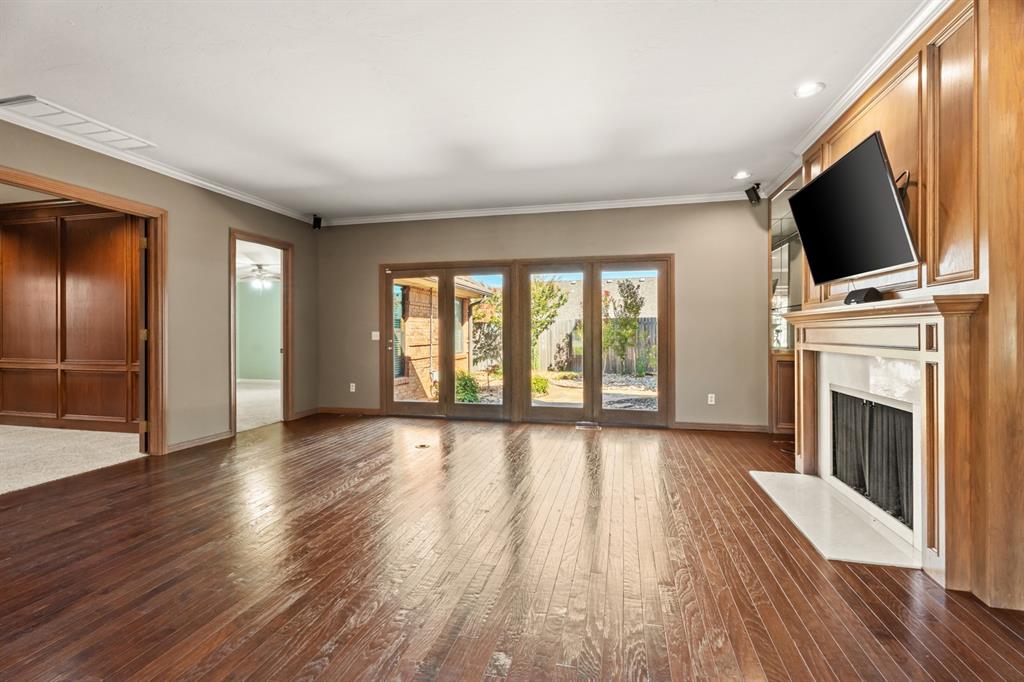 4109 Cantle Circle