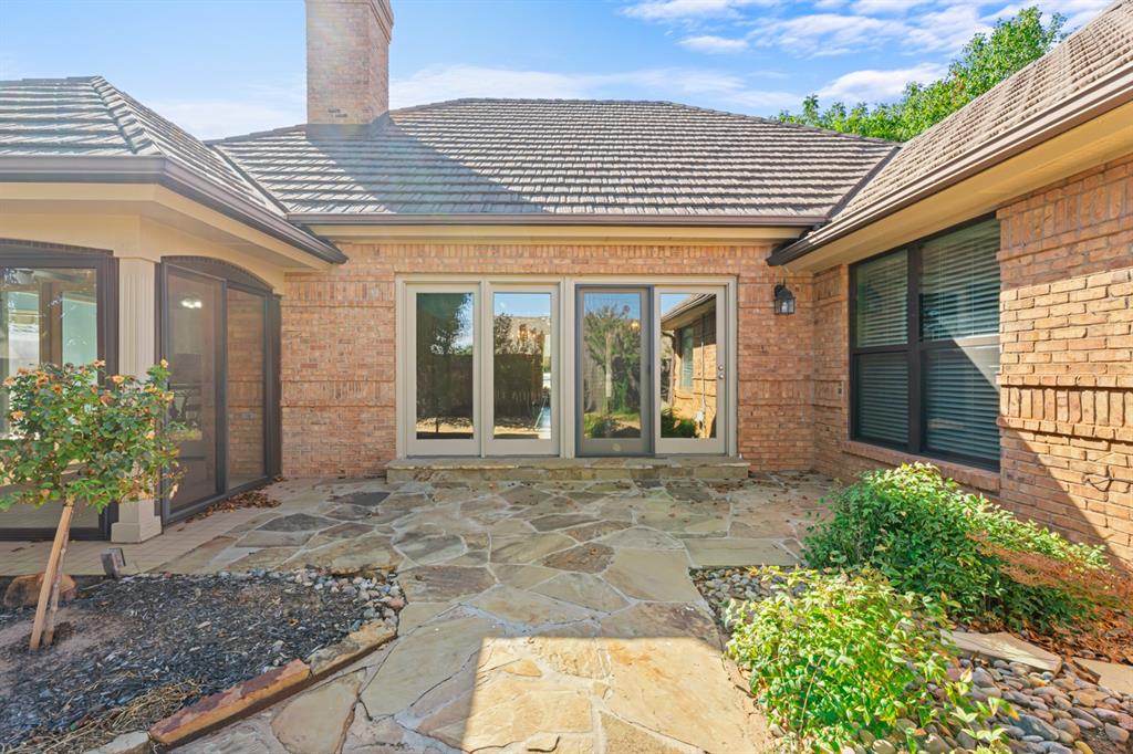 4109 Cantle Circle