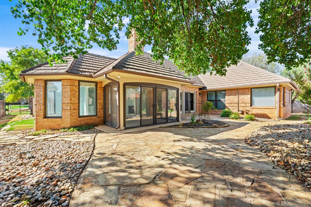 4109 Cantle Circle