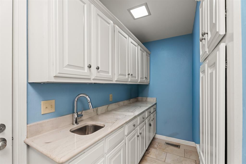 4109 Cantle Circle