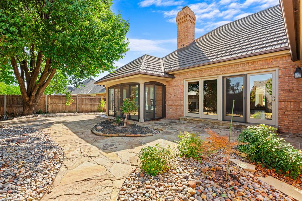 4109 Cantle Circle