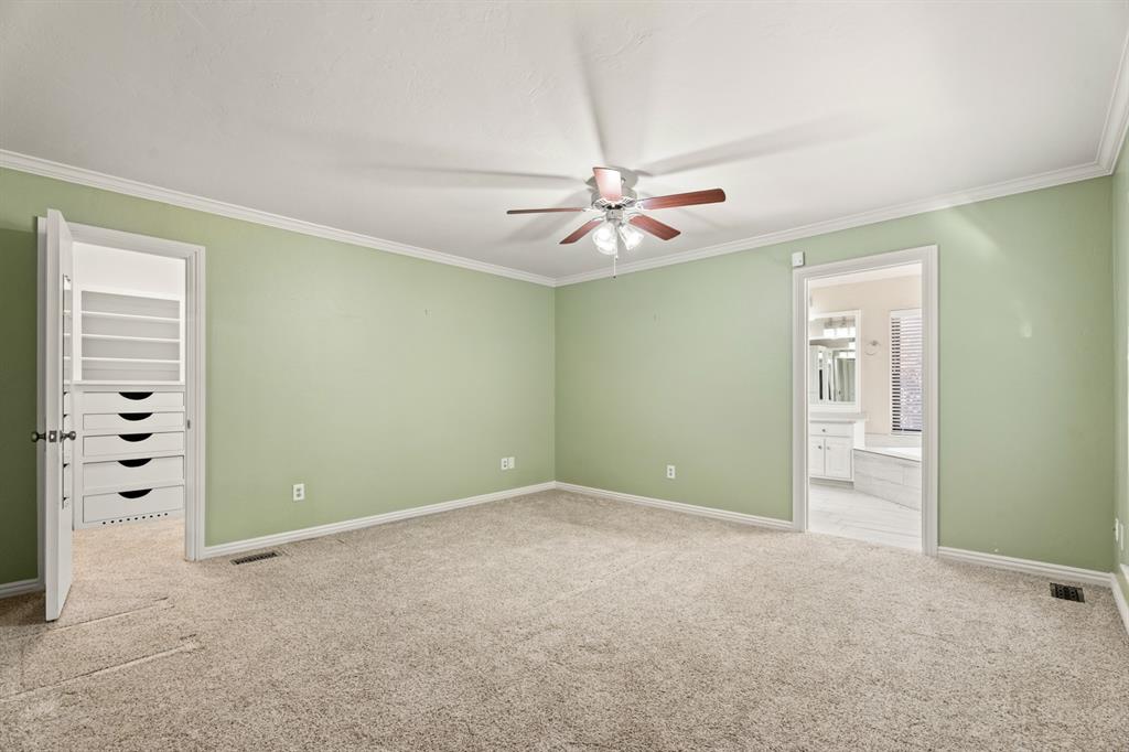 4109 Cantle Circle