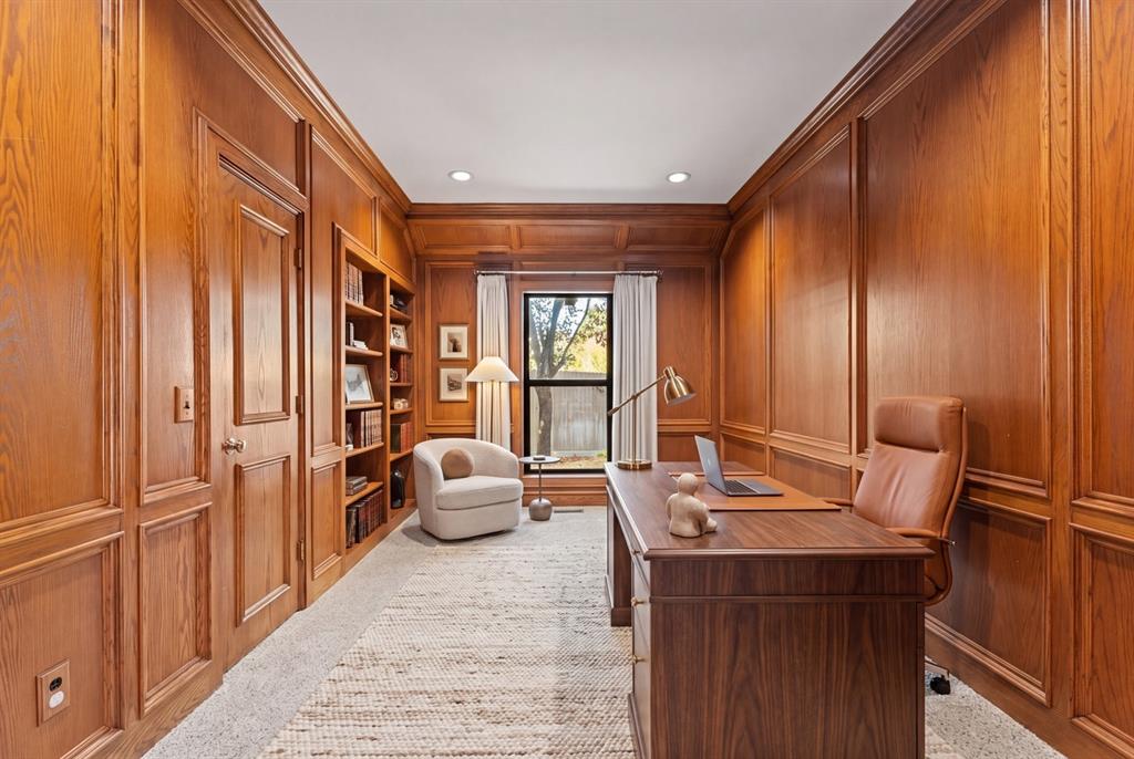4109 Cantle Circle