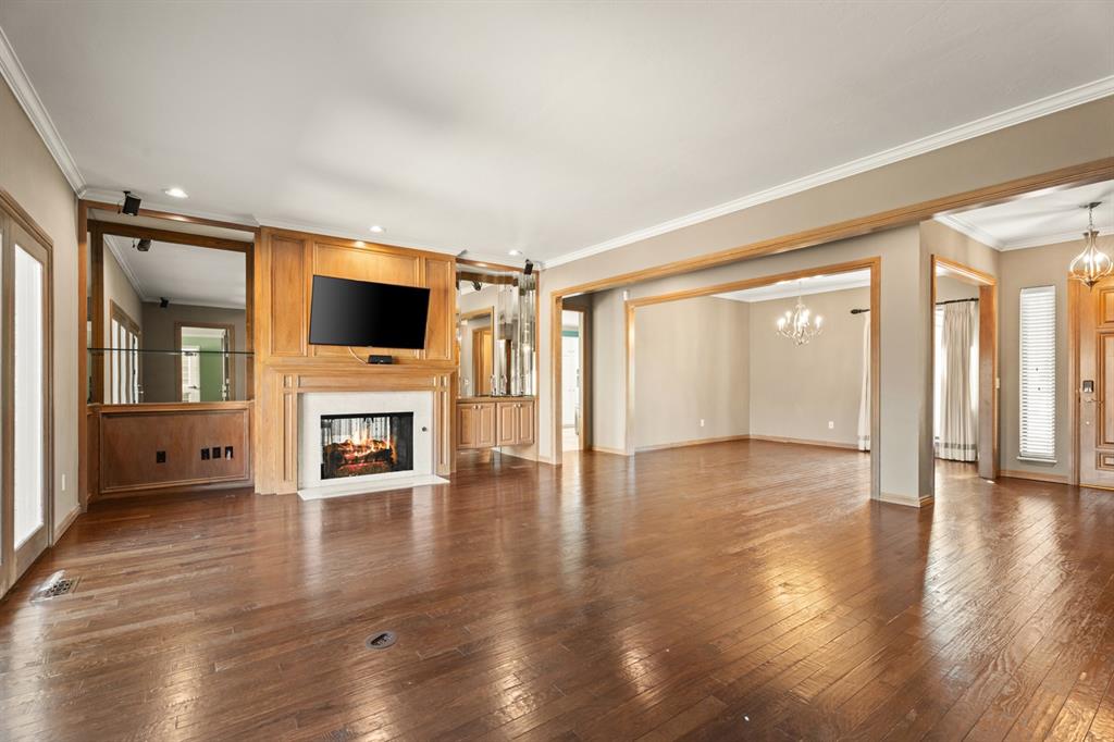 4109 Cantle Circle