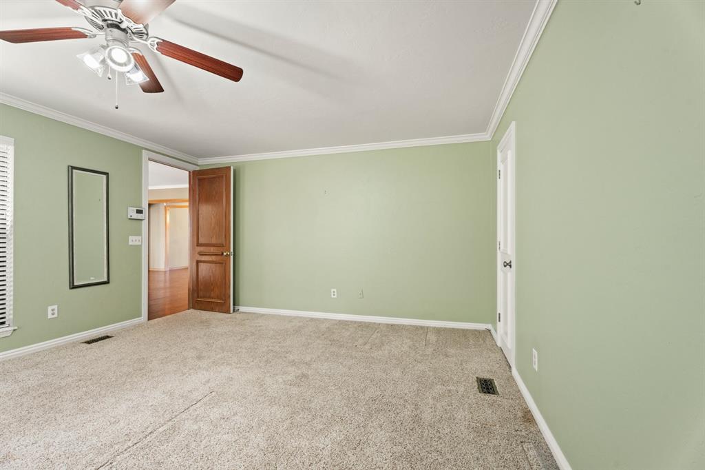 4109 Cantle Circle