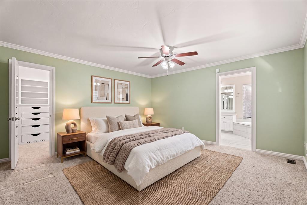 4109 Cantle Circle