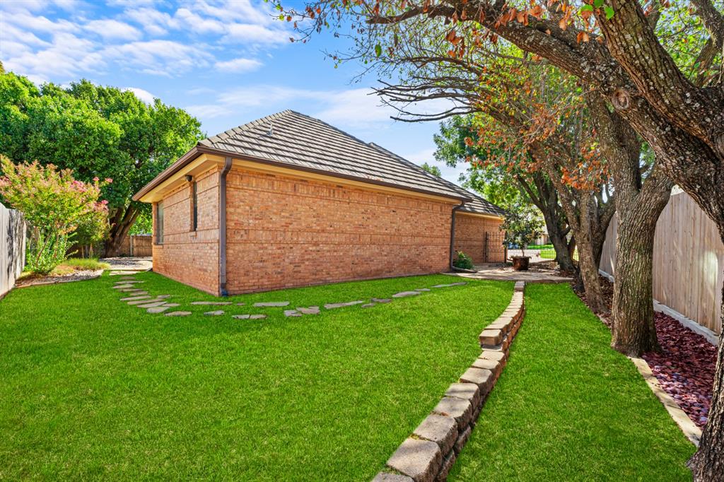 4109 Cantle Circle