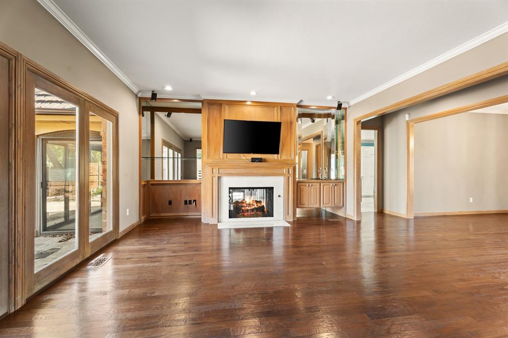 4109 Cantle Circle