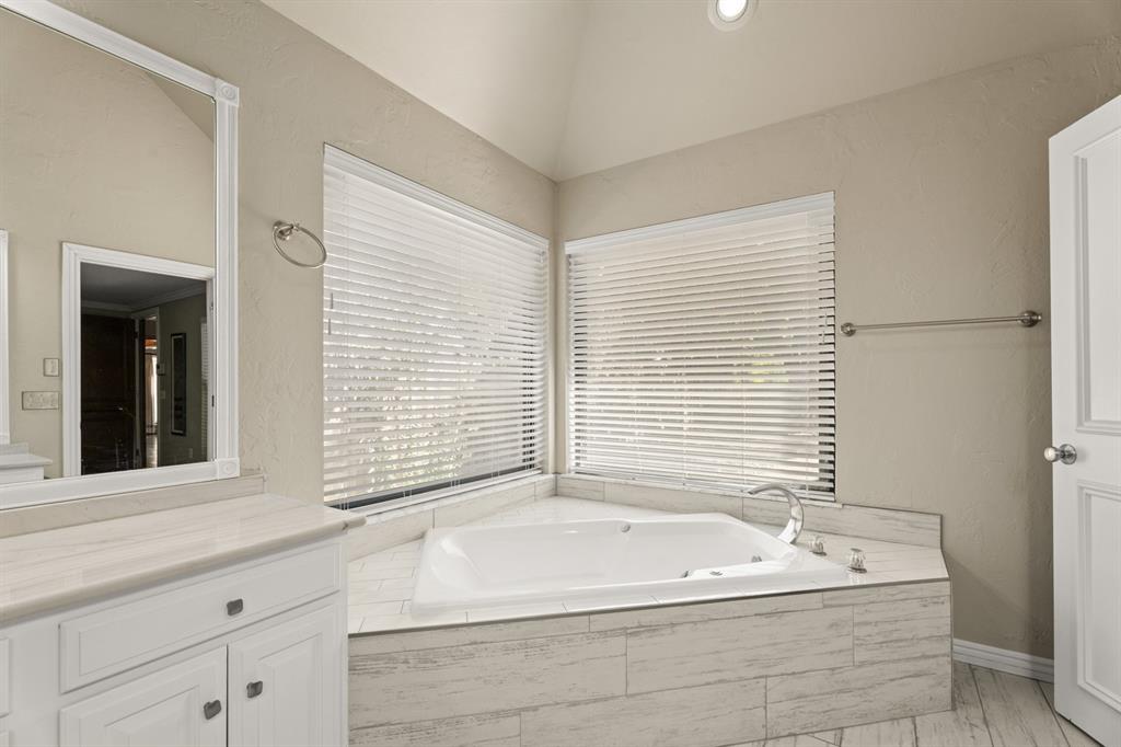 4109 Cantle Circle