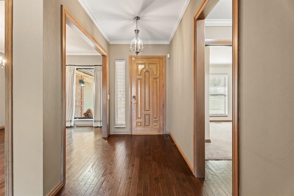 4109 Cantle Circle
