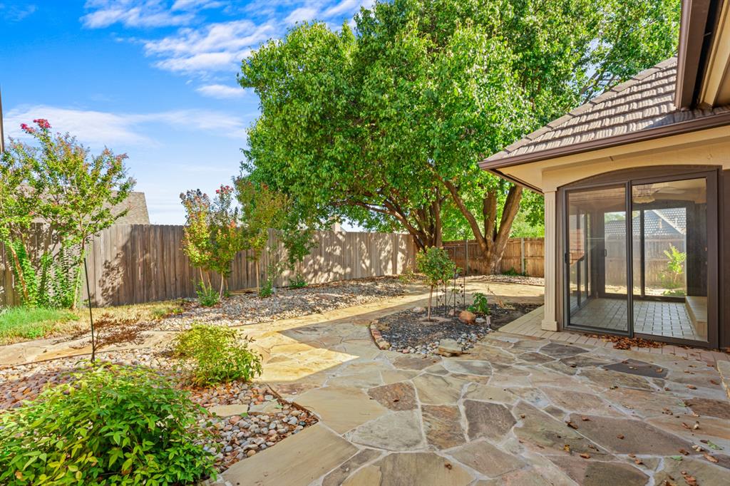 4109 Cantle Circle