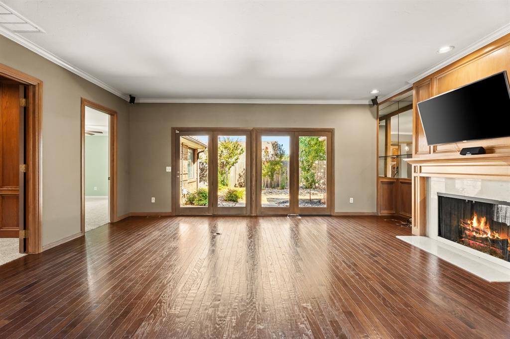 4109 Cantle Circle
