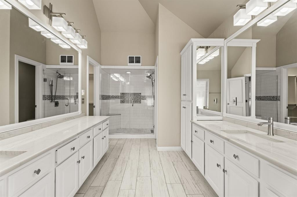 4109 Cantle Circle
