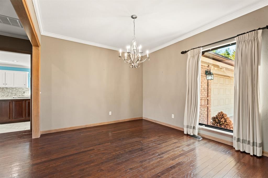 4109 Cantle Circle