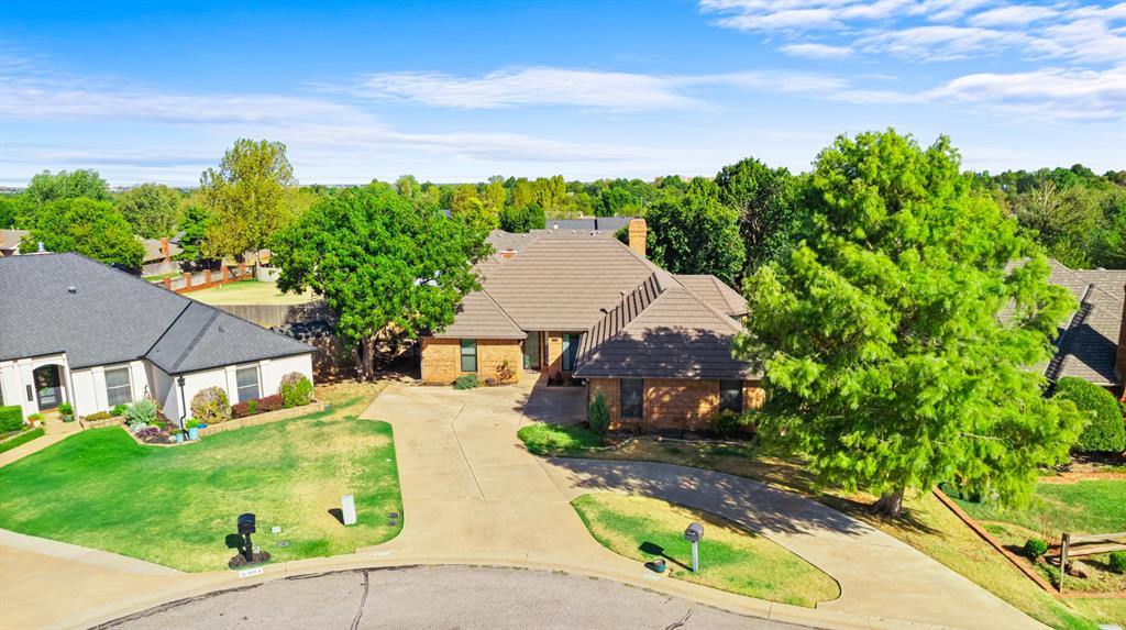 4109 Cantle Circle