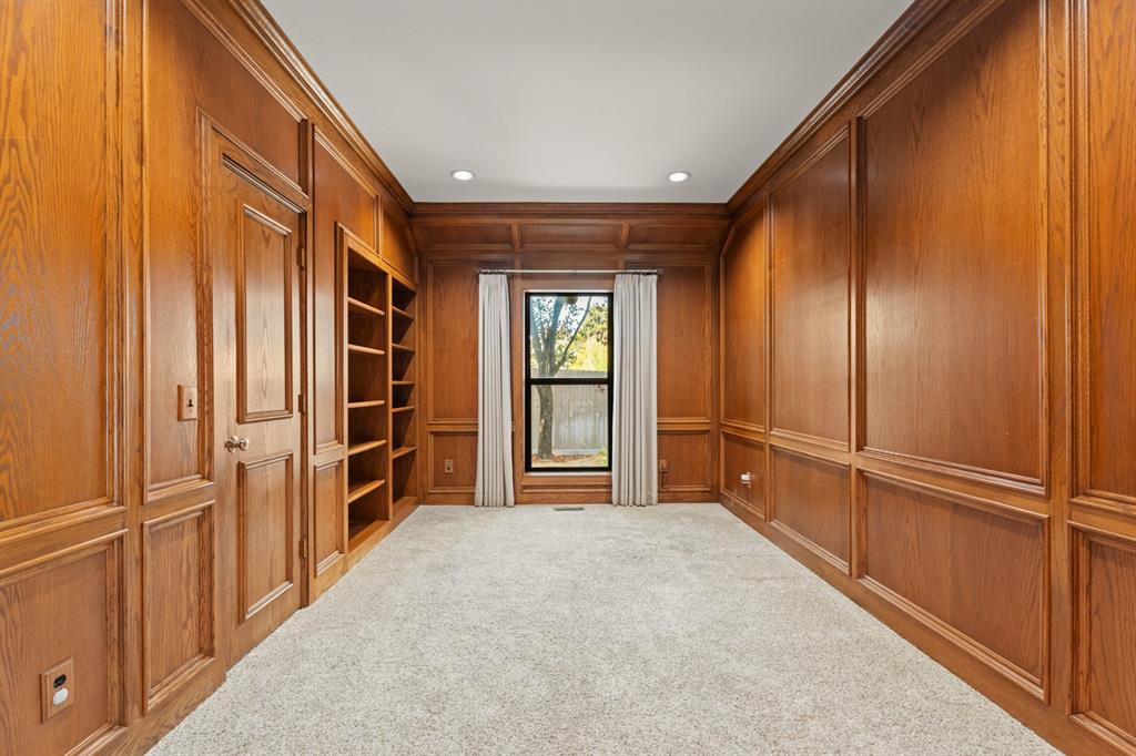4109 Cantle Circle