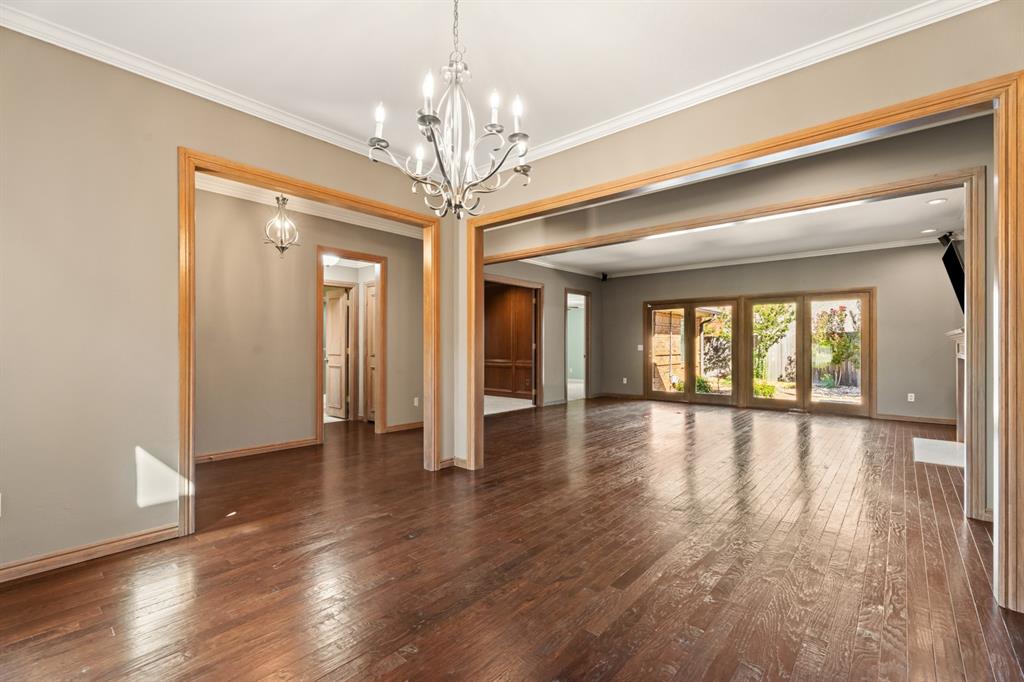 4109 Cantle Circle