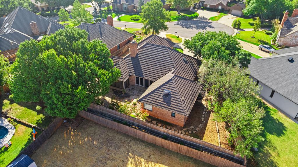 4109 Cantle Circle