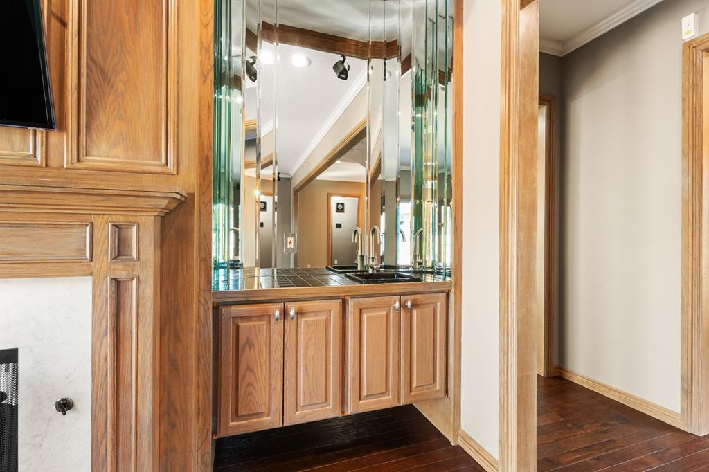 4109 Cantle Circle