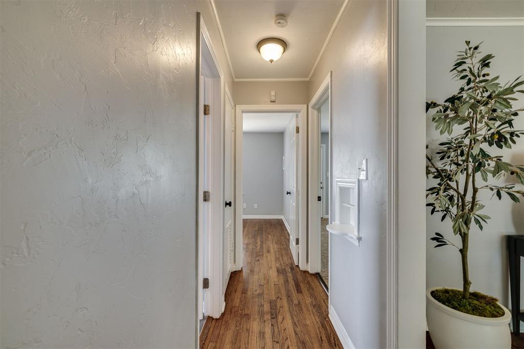 3848 NW 31st Street