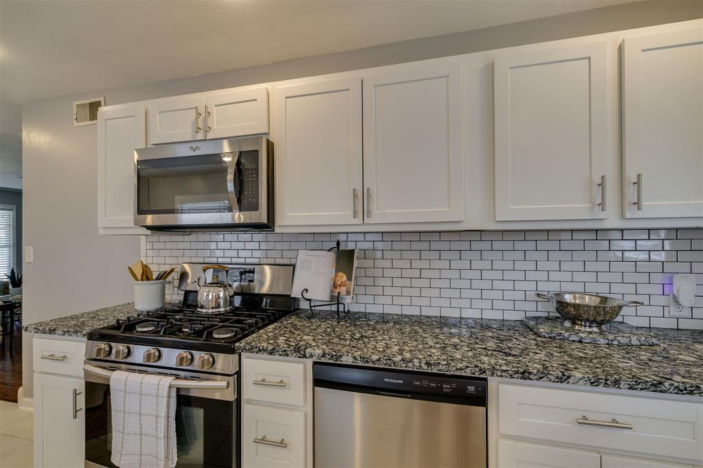 3848 NW 31st Street