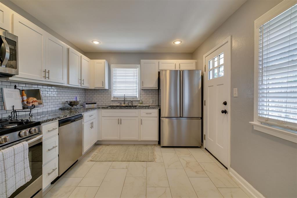 3848 NW 31st Street