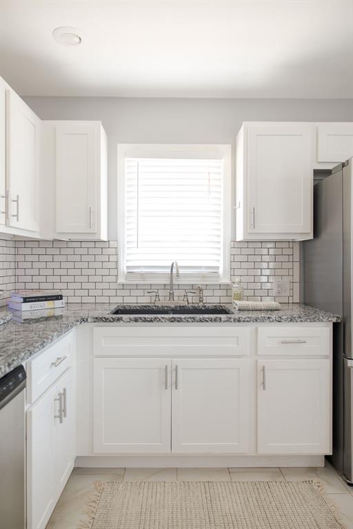 3848 NW 31st Street