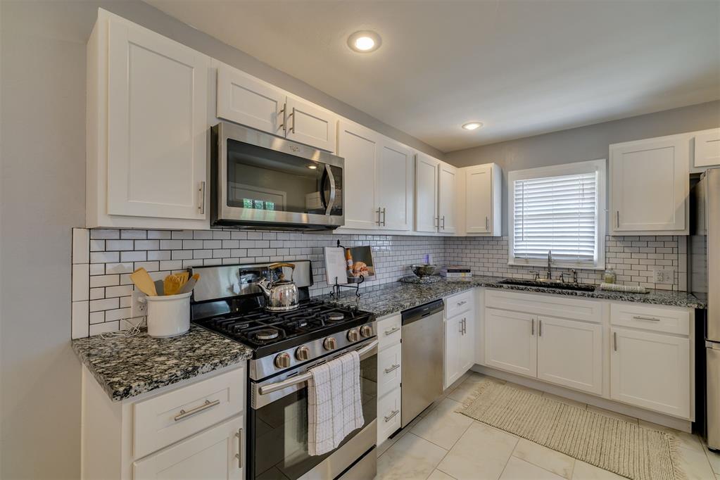3848 NW 31st Street