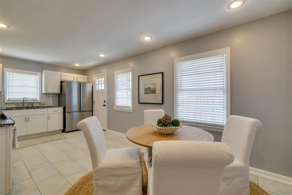 3848 NW 31st Street