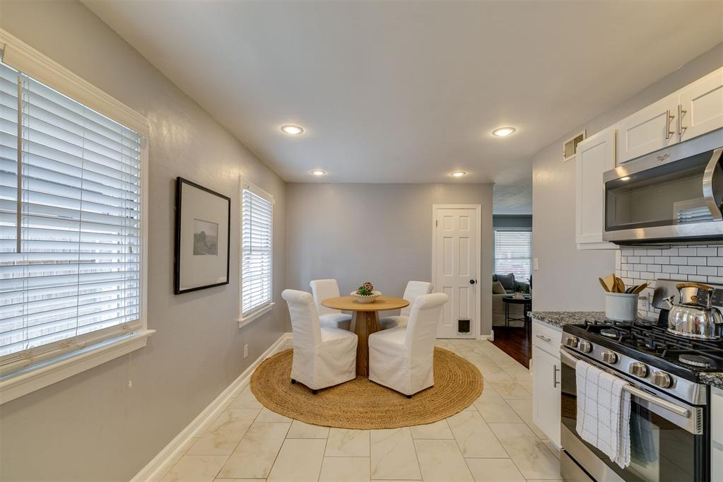 3848 NW 31st Street