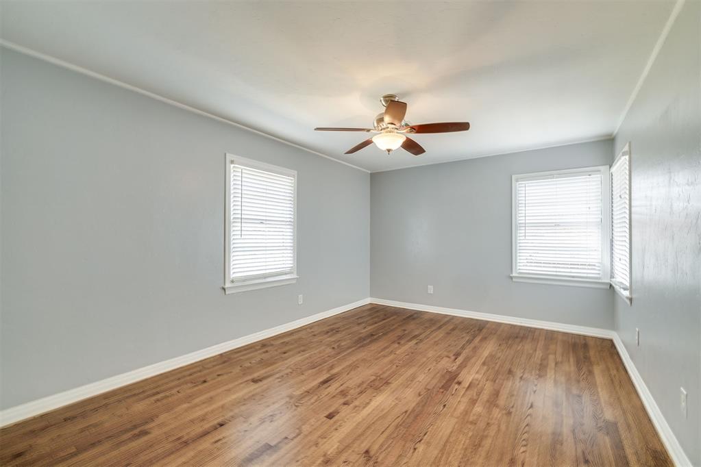 3848 NW 31st Street