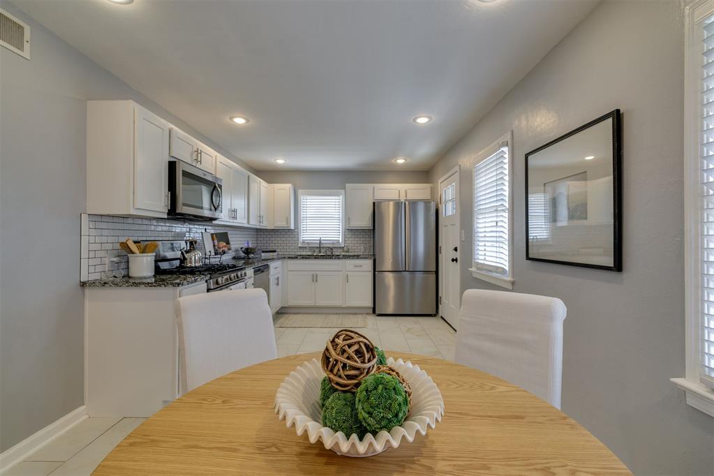 3848 NW 31st Street