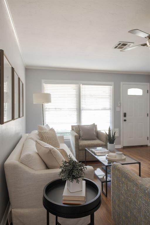 3848 NW 31st Street