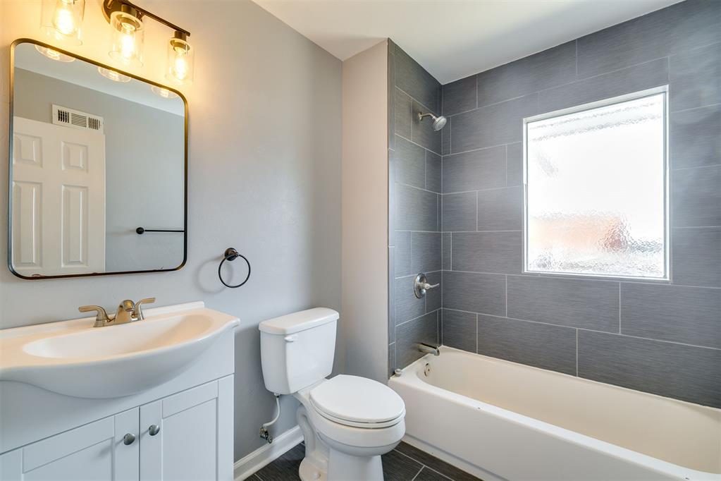 3848 NW 31st Street