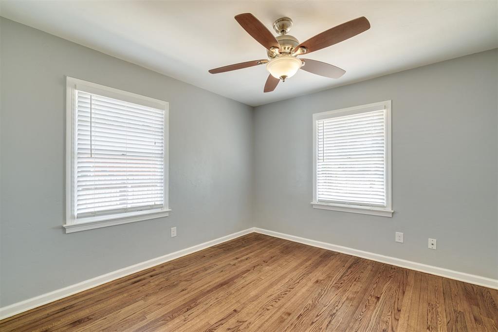 3848 NW 31st Street