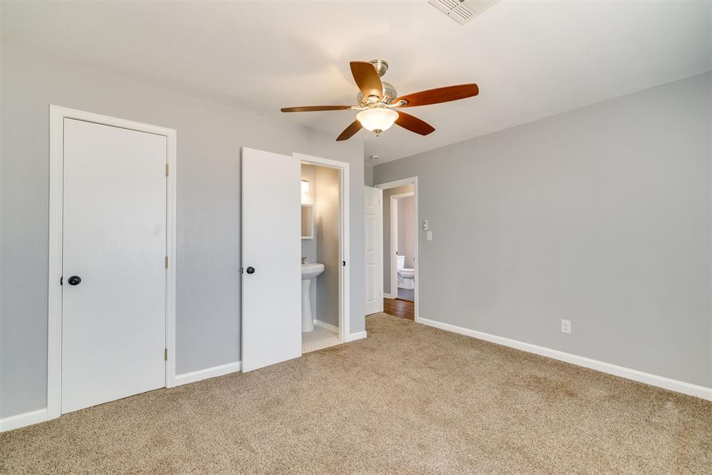 3848 NW 31st Street