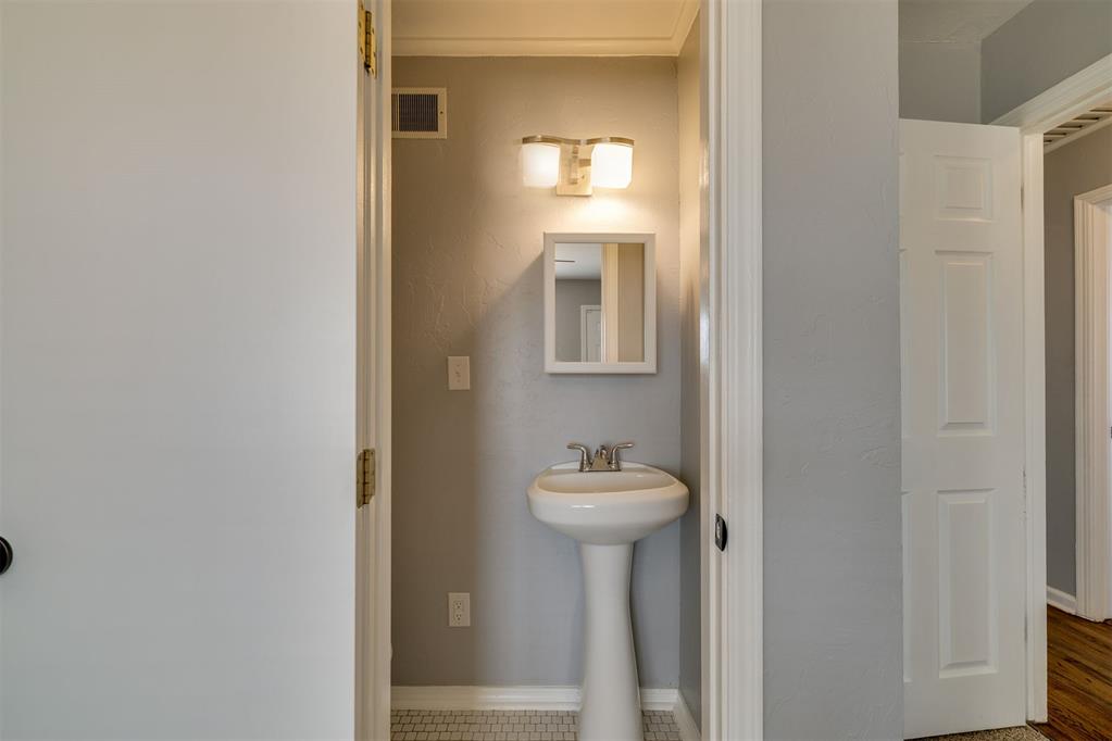 3848 NW 31st Street