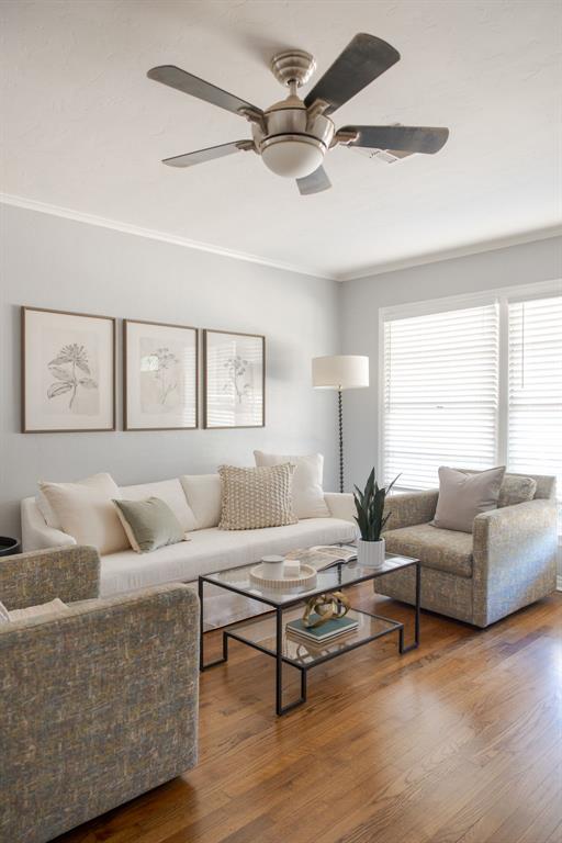 3848 NW 31st Street