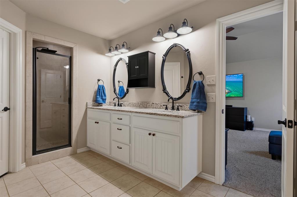 5526 Painted Pony Road
