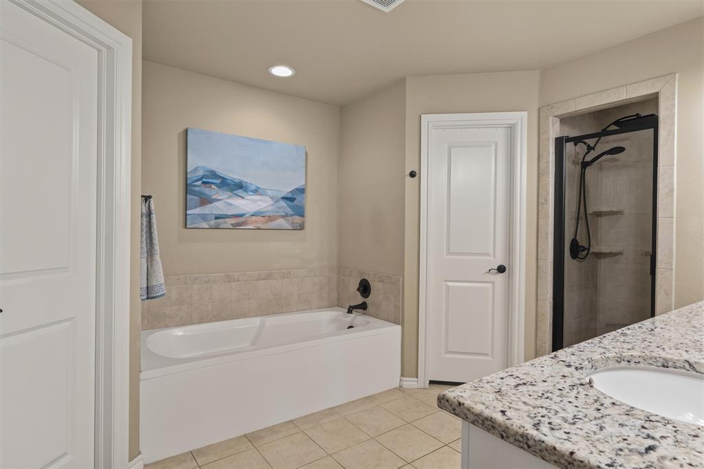 5526 Painted Pony Road