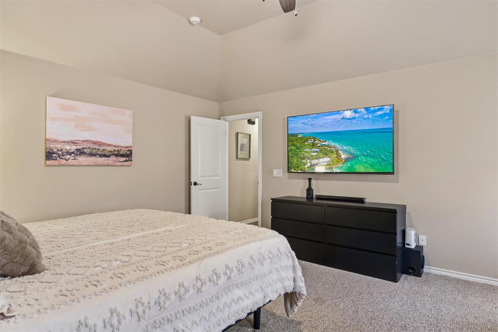 5526 Painted Pony Road