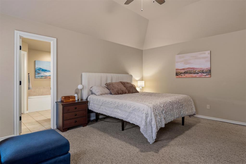 5526 Painted Pony Road
