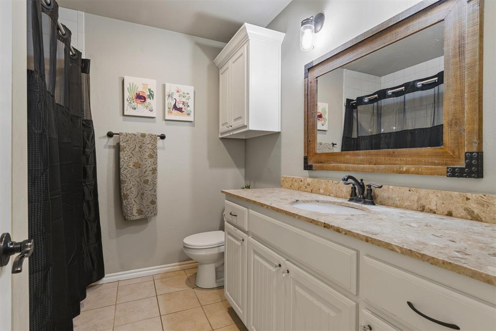 5526 Painted Pony Road