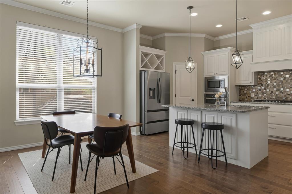 5526 Painted Pony Road